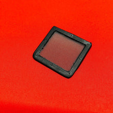 Load image into Gallery viewer, TTR125 OIL FILTER INNER ENGINE SCREEN GENUINE OEM YAMAHA TTR 125 E (2009-2019)