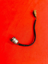 Load image into Gallery viewer, TTR90 THERMAL SWITCH WIRING RELAY REGULATOR OEM GENUINE YAMAHA TTR 90 E