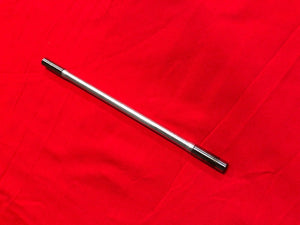 KX250F CLUTCH PUSH ROD 04 05 06 07 08 KAWASAKI KX 250 F