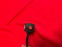 Load image into Gallery viewer, KX100 KX85 Kill Switch Engine Stop Button OEM 2009 Kawasaki KX 100 85