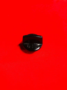 CRF450R OIL CAP 04 - 08 HONDA CRF 450 R