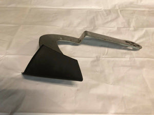 2001 SEA DOO RX DI REVERSE HANDLE LEVER 951CC