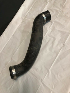 2001 SEA DOO RX DI GAS TANK FILLER HOSE 951CC