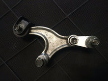 Load image into Gallery viewer, YAMAHA TTR125 SWINGARM LINKAGE SYSTEM ROCKER ARM PIVOT