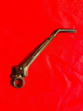 Load image into Gallery viewer, CRF 150 R KICK STARTER KICKSTART LEVER OEM (07-18) HONDA CRF150R CRF150RB