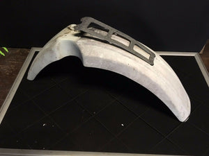 1991 KTM 250 ENDURO FRONT FENDER