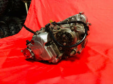 Load image into Gallery viewer, CRF150R ENGINE BOTTOM END MOTOR COMPLETE STOCK (07-18) HONDA CRF 150 R RB