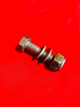 Load image into Gallery viewer, KTM50 REAR SHOCK BOLT HARDWARE OEM KTM 50 LC PRO SR SX SENIOR