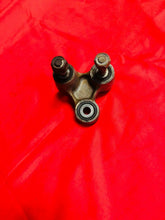 Load image into Gallery viewer, CRF150R LINKAGE ROCKER ARM SUSPENSION OEM (07-18) HONDA CRF 150 R RB