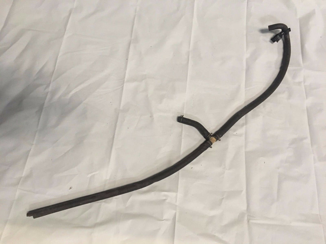 CRF250X ENGINE HOSE BREATHER LINE HONDA CRF 250 X