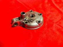 Load image into Gallery viewer, (01-07) RM125 CYLINDER HEAD TOP END COVER CAP OEM SUZUKI RM 125