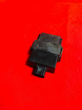 Load image into Gallery viewer, KLX125 CDI ECU ECM OEM KAWASAKI KLX 125 DRZ 03 04 05 06