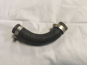 CRF250X RADIATOR HOSE HONDA CRF 250 X