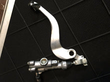 Load image into Gallery viewer, CRF250X REAR BRAKE COMPLETE 05 HONDA CRF 250 X