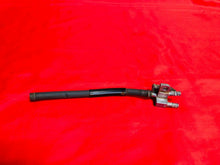 Load image into Gallery viewer, CRF450X PETCOCK FUEL VALVE TAP OEM HONDA CRF 450 X