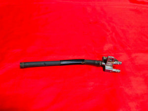 CRF450X PETCOCK FUEL VALVE TAP OEM HONDA CRF 450 X