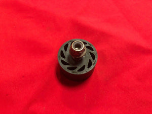 CRF250R CHAIN WHEEL ROLLER HONDA CRF 250 R