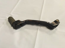 Load image into Gallery viewer, CR125 SHIFTER STEEL SHIFT LEVER PEDAL HONDA CR125R CR 125 R