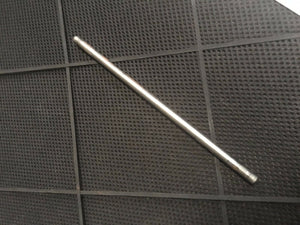 CR250 CLUTCH PUSH ROD HONDA CR 250 R