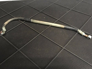 KX65 REAR BRAKE LINE HOSE OEM KAWASAKI KX 65 RM65 RM 65