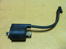 Load image into Gallery viewer, 2004 KTM65 KTM 65 SX KTM65SX COMPLETE OEM COIL PACK IGNITION WIRING SPARK CAP