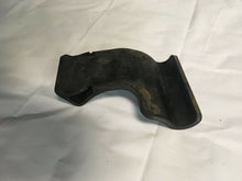 Load image into Gallery viewer, CRF250R FRAME RUBBER BUSHING SEAT HONDA CRF 250 R