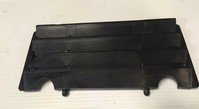 KTM65 RADIATOR GUARD COVER FINS KTM 65 SX KTM65SX COMPLETE OEM STOCK