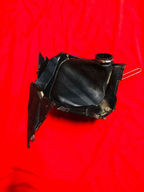 KTM85 AIRBOX AIR BOX OEM KTM 85 SX 04 05 06 07 08 09