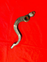 Load image into Gallery viewer, CRF150R REAR BRAKE LEVER PEDAL OEM (07-18) HONDA CRF 150 R RB