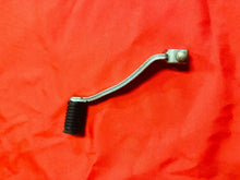 Load image into Gallery viewer, CRF250L SHIFTER GEAR SHIFT LEVER TAKE OFF GENUINE OEM HONDA CRF 450 X