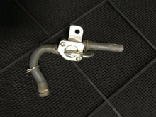 Load image into Gallery viewer, CRF250R Fuel shut off valve Petcock OEM 04 05 06 HONDA CRF 25O R