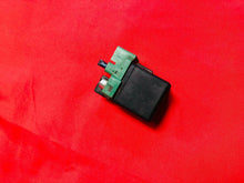 Load image into Gallery viewer, CRF450X STARTER RELAY MAGNETIC SOLENOID SWITCH OEM HONDA CRF 450 X