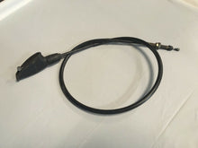 Load image into Gallery viewer, CR85 CLUTCH CABLE LINE HONDA CR85RB CR 85 R