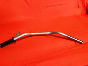 PW50 OEM HANDLEBARS YAMAHA