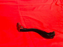 Load image into Gallery viewer, CRF150R HAMMER HEAD SHIFTER SHIFT LEVER STOCK (07-18) HONDA CRF 150 R RB