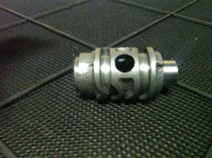 KX100 RM100 KX RM 85 100 SHIFT DRUM SHIFTER GEAR ENGINE