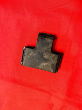 Load image into Gallery viewer, CRF450X CDI ECU ECM MOUNT RUBBER BOOT SLEEVE POUCH HOLDER OEM HONDA CRF 450 X