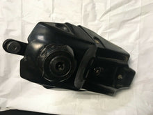 Load image into Gallery viewer, CRF250R GAS TANK COMPLETE 04 05 06 HONDA CRF 25O R