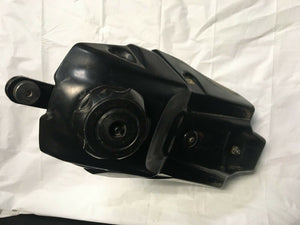 CRF250R GAS TANK COMPLETE 04 05 06 HONDA CRF 25O R