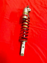 Load image into Gallery viewer, CRF150R REAR SHOCK BBR HEAVY DUTY SPRING SUSPENSION (07-18) HONDA CRF 150 R RB