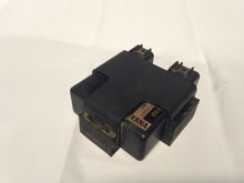 Load image into Gallery viewer, CRF250R CDI ECU BOX WIRING ELECTRICAL CRF 250 R OEM DENSO 07100 3130 OEM HONDA