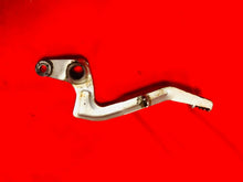 Load image into Gallery viewer, KX65 REAR BRAKE LEVER PEDAL OEM (00-18) 02 03 04 05 06 07 08 09 11 12 KX 65 RM