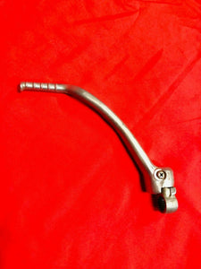 CRF450X KICK STARTER KICK START LEVER OEM HONDA CRF 450 X