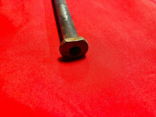 Load image into Gallery viewer, CRF450X SWINGARM BOLT SWING ARM OEM HONDA CRF 450 X