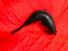 Load image into Gallery viewer, CR85 EXHAUST PIPE MUFFLER HEADER OEM HONDA CR85RB CR 85 R RB