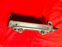 Load image into Gallery viewer, (01-07) RM125 RADIATOR LEFT NON FILL SIDE RAD OEM SUZUKI RM 125