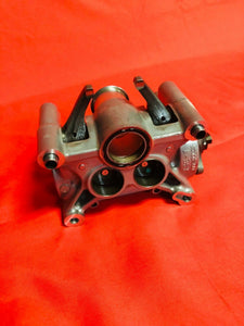 CRF150R CAM SHAFT COVER ENGINE MOTOR TOP END STOCK (07-18) HONDA CRF 150 R RB