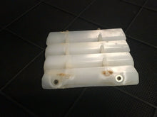 Load image into Gallery viewer, KX65 RADIATOR GUARD COVER OEM KAWASAKI KX 65 RM65 RM 65