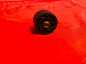 CRF450R CHAIN WHEEL ROLLER OEM HONDA CRF 450 R