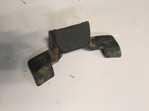 CR125 FRAME RUBBER BUSHING MOUNT HONDA CR125R CR 125 R